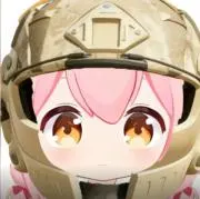 はぶ ちしお