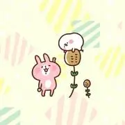 フミヒロ