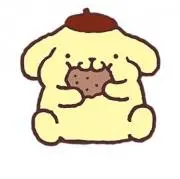 めるるの画像