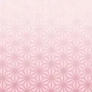 ぽん