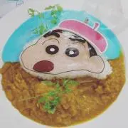 ari　★必ずプロフご確認下さい★の画像