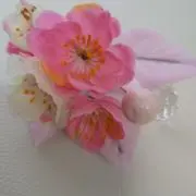 Image of かず