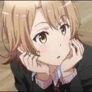 チョコットx