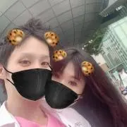 高橋悠作の画像