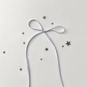 ききの画像