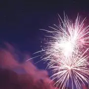 ☆☆☆
