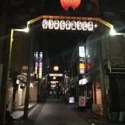 曙太郎
