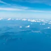 ukiuki3の画像