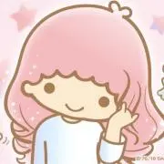 まこと