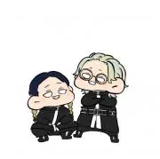 ゆっきーの画像