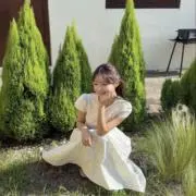 Aiの画像