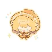 椿の画像