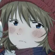 Tama