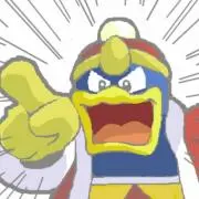 デデデ