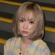 Rの画像