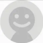 ゆう