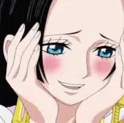 ☆の画像