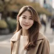 Nyonの画像