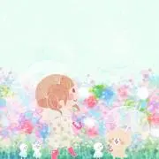 mi☻ 〜の画像
