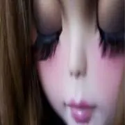きーの画像