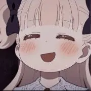 WithUの画像