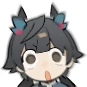 イヌイノモリの画像