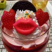 うさももこ
