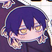 なすの画像