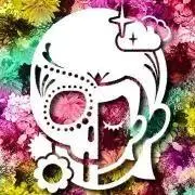 タカノフの画像