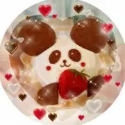 yuka♥の画像