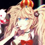ハル@痛ネイル再開予定