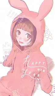 りりーの画像