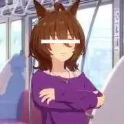 人生負けダヌキ