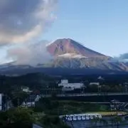Masa2