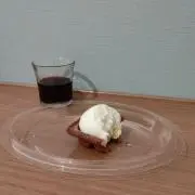 生かき