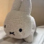 mukの画像