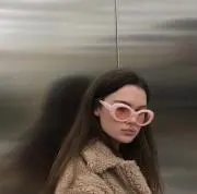 hua