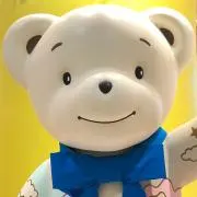 ミルク
