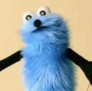 AMEの画像