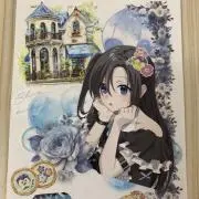 悠@まとめ/バラ売り⭕️/プロフ必の画像