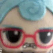 ‼️の画像