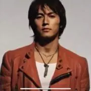 稲葉の画像