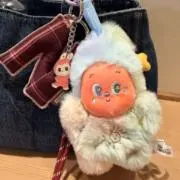 Xixiの画像