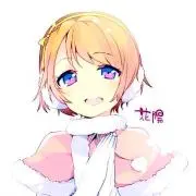 あいりん