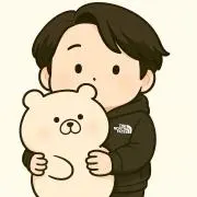 ちぇぬの画像