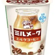ななの画像