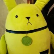 長月の画像