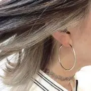 Naaaa