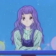 ぴえん丸の画像