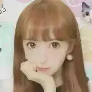 かあみ　土日祝発送不可！の画像